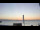 Webcam in Scharbeutz, 5.7 mi away