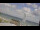 Webcam in Scharbeutz, 2.5 km