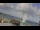 Webcam in Scharbeutz, 9.6 km