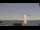 Webcam in Scharbeutz, 0.9 mi away