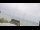 Webcam in Scharbeutz, 9.1 km entfernt