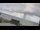 Webcam in Scharbeutz, 4 km