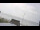 Webcam in Scharbeutz, 9.6 km entfernt
