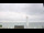 Webcam in Scharbeutz, 7.8 mi away