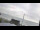 Webcam in Scharbeutz, 3.3 km