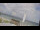 Webcam in Scharbeutz, 9.4 km