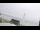 Webcam in Scharbeutz, 10.2 km