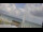 Webcam in Scharbeutz, 20.1 km