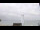 Webcam in Scharbeutz, 1.6 mi away