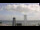 Webcam in Scharbeutz, 0.2 km