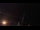 Webcam in Scharbeutz, 19 km entfernt