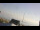 Webcam in Scharbeutz, 18.5 km entfernt