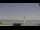 Webcam in Scharbeutz, 3.7 mi away