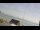 Webcam in Scharbeutz, 8.5 km entfernt