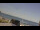 Webcam in Scharbeutz, 9.6 km entfernt
