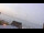 Webcam in Scharbeutz, 4.2 km entfernt