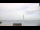 Webcam in Scharbeutz, 0.1 mi away