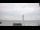 Webcam in Scharbeutz, 0.2 km