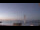 Webcam in Scharbeutz, 14.8 km entfernt