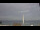 Webcam in Scharbeutz, 0.2 km