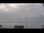 Webcam in Scharbeutz, 4.1 mi away