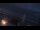 Webcam in Scharbeutz, 3.9 mi away