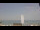 Webcam in Scharbeutz, 0.3 mi away