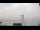 Webcam in Scharbeutz, 0.1 mi away