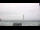 Webcam in Scharbeutz, 10.8 km entfernt