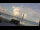 Webcam in Scharbeutz, 0.6 km
