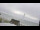 Webcam in Scharbeutz, 33.4 km