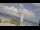 Webcam in Scharbeutz, 34.9 km
