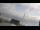Webcam in Scharbeutz, 33.4 km