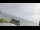 Webcam in Scharbeutz, 7.5 mi away
