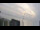 Webcam in Scharbeutz, 7.1 mi away