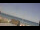 Webcam in Scharbeutz, 10.2 mi away