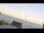 Webcam in Scharbeutz, 3.3 mi away