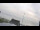Webcam in Scharbeutz, 3.6 mi away
