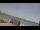 Webcam in Scharbeutz, 2.6 mi away