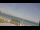 Webcam in Scharbeutz, 4.2 mi away