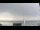 Webcam in Scharbeutz, 0.9 mi away