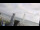 Webcam in Scharbeutz, 26.4 km