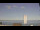 Webcam in Scharbeutz, 34.9 km entfernt