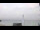 Webcam in Scharbeutz, 19.4 km entfernt