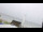 Webcam in Scharbeutz, 0.2 mi away