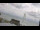 Webcam in Scharbeutz, 3.7 mi away