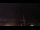 Webcam in Scharbeutz, 5.7 mi away