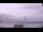 Webcam in Scharbeutz, 3.7 mi away