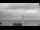 Webcam in Scharbeutz, 0.1 mi away