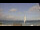 Webcam in Scharbeutz, 0.2 km